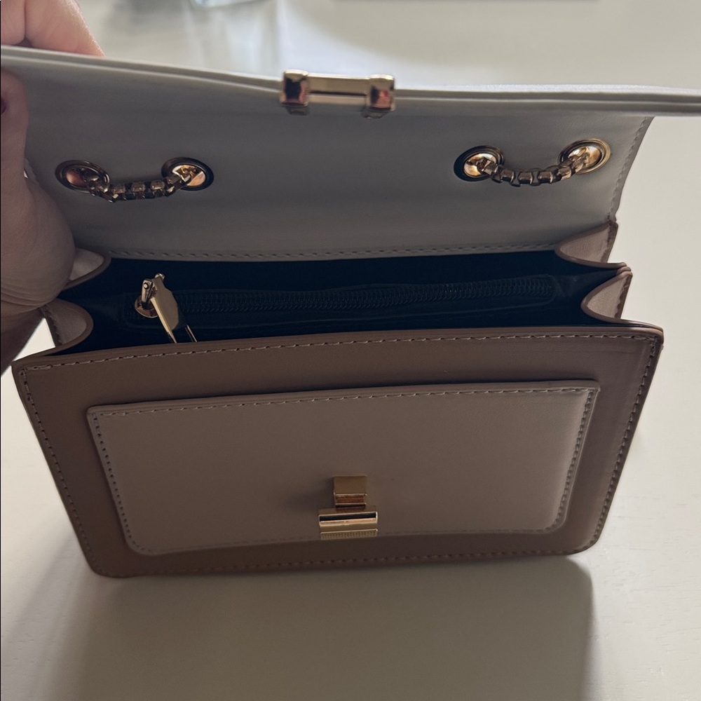 Cross Body Bag Bundle - image 7